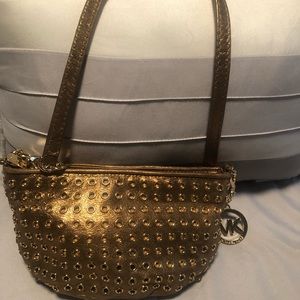 Michael Kors Cross body